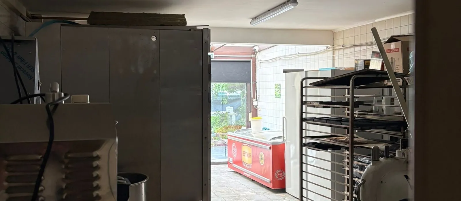 1778835794-werkplaats 2
